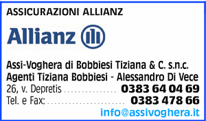 Visualizza Inserzione