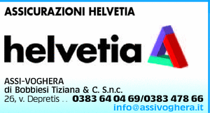 Visualizza Inserzione