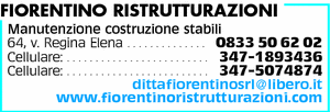 Visualizza Inserzione