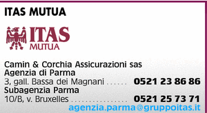 Visualizza Inserzione