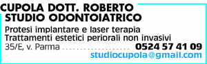 Visualizza Inserzione