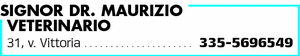 Visualizza Inserzione