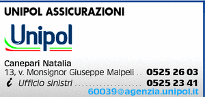 Visualizza Inserzione