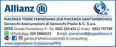 Visualizza Inserzione