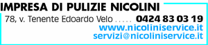 Visualizza Inserzione