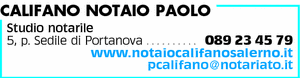 Visualizza Inserzione