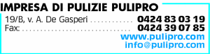 Visualizza Inserzione