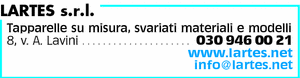 Visualizza Inserzione