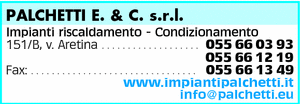 Visualizza Inserzione