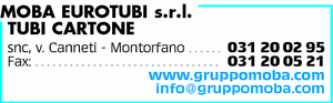 Visualizza Inserzione