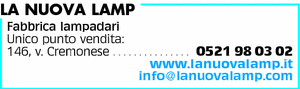 Visualizza Inserzione