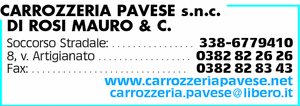 Visualizza Inserzione