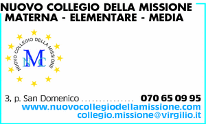 Visualizza Inserzione
