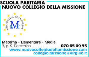 Visualizza Inserzione