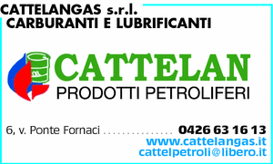 Visualizza Inserzione