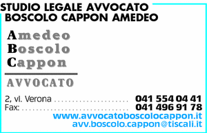 Visualizza Inserzione