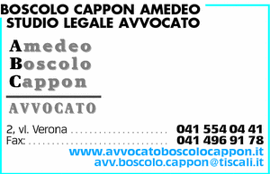 Visualizza Inserzione