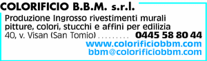 Visualizza Inserzione
