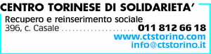 Visualizza Inserzione
