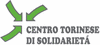 Alcol Stop Progetto Centro Solidarietà Torino logo