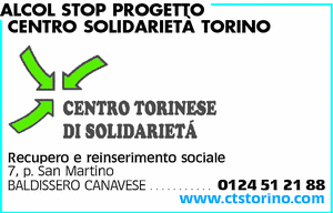 Visualizza Inserzione