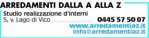 Visualizza Inserzione