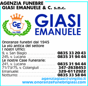 Visualizza Inserzione