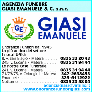 Visualizza Inserzione