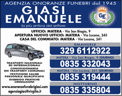 Visualizza Inserzione