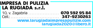 Visualizza Inserzione