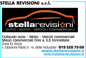 Visualizza Inserzione