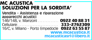 Visualizza Inserzione