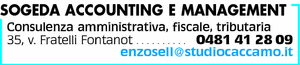 Visualizza Inserzione