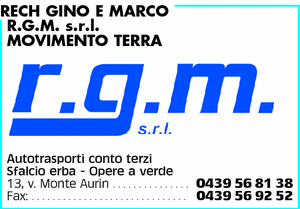 Visualizza Inserzione