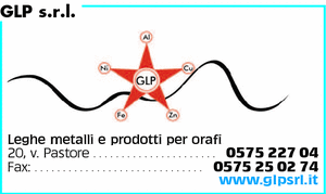 Visualizza Inserzione