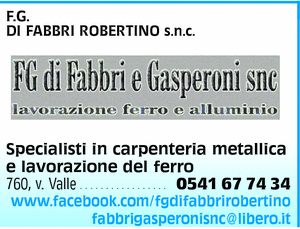 Visualizza Inserzione