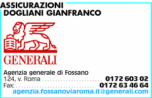 Visualizza Inserzione