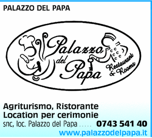Visualizza Inserzione