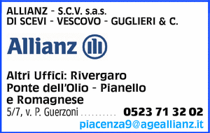 Visualizza Inserzione