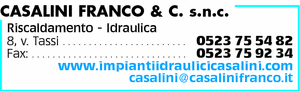 Visualizza Inserzione