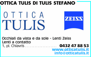 Visualizza Inserzione
