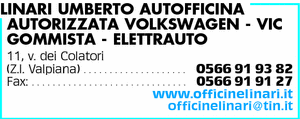Visualizza Inserzione