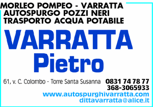 Visualizza Inserzione