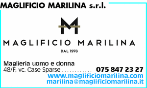Visualizza Inserzione