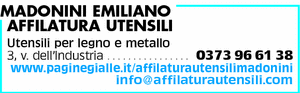 Visualizza Inserzione