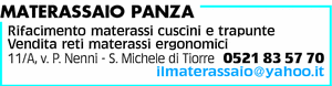 Visualizza Inserzione