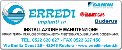 Visualizza Inserzione