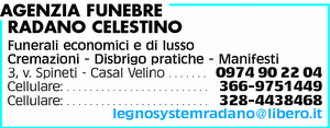 Visualizza Inserzione