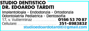 Visualizza Inserzione