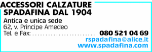 Visualizza Inserzione